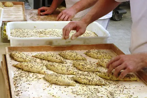 Sonder Bakery photo 2