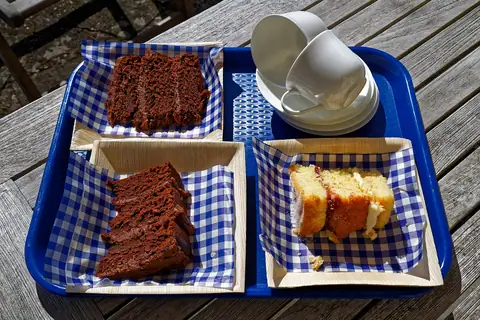 Sonder Bakery photo 4