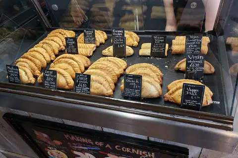 Sonder Bakery photo 3